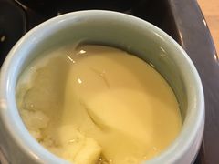 -食其家·牛丼咖喱(宜山路贝岭店)