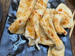 -妈妈手(山大总店)