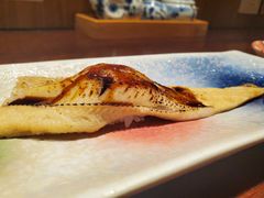 -加奈日本料理