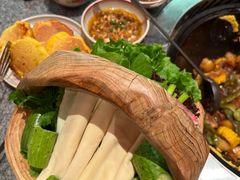 -二胖家铁锅炖大鹅(双井店)