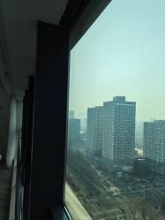 -HEYAN荷妍专业脱毛连锁机构