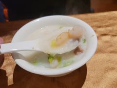 -哈尔滨永泰喜来登酒店·璟泰公馆