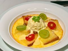 -久宴·天目湖大鱼头(恐龙园店)
