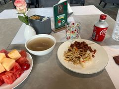 -东庄海岸高尔夫俱乐部