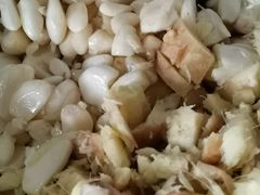 -大自然醉鹅·铁锅火焰鹅(上海联洋店)