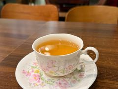 -芙蕾哥哥souffle