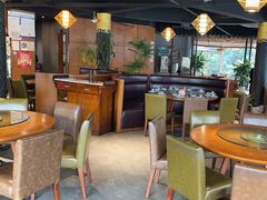 -盐帮食坊•小河帮川菜(四川师大店)