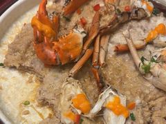 -谢先生酒店·椒宴集(沙湖店)