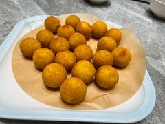 -华竹饭店(中央大街店)