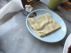 -京城小江南·北京烤鸭·江南土菜·白鱼(中关村店)