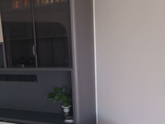 -一起装修网(集团店)