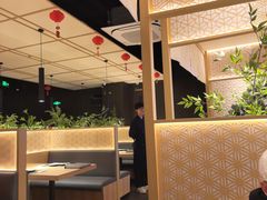 -德川家日本料理(顺义华联店)