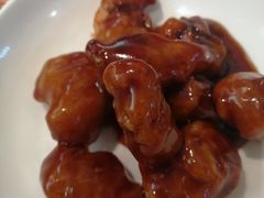 -苏晓玥·江南小吃(深圳北站店)