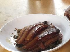 -十一街苍蝇馆子转经消江湖菜(九眼桥十一街店)