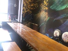 -屿家轻奢农家小院(十三陵店)