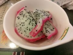 -豪享来牛排(人民店)