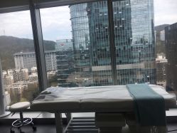 -时光海科学美肤中心