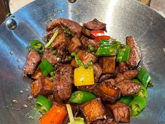 -春梅里卤鹅馆·47年老字号(中山路店)