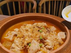 -苏小柳点心·手作小笼包(新街口分院店)