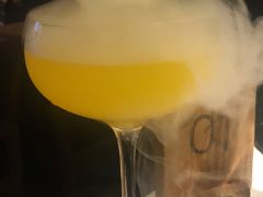 -胡桃里乐队酒馆(农科路店)
