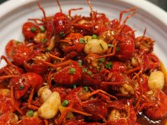 -董厨煨汤馆(车站路店)