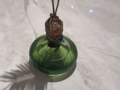 -陶兰居·手工点心·粤菜(圆融时代广场店)