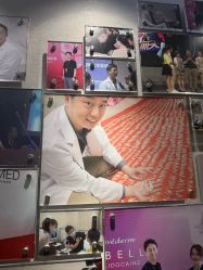 -南京医科大学友谊整形外科医院