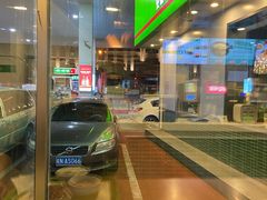 -老乡鸡(六安健康路加油站店)