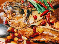 -旺顺阁·北京菜(北辰上品+)