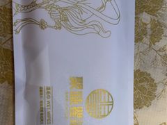 -聚味瞿记·龙虾堂(梅溪湖店)