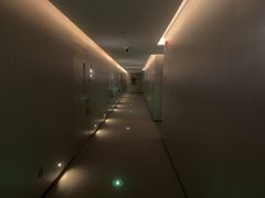-曲水兰亭·兰亭·宴(上海虹桥店)