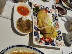 -發起人·肉骨茶(万象汇店)