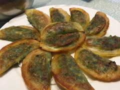 -玉兰酒家(炮铺街)