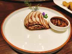 -楚禾宴·家宴(光谷大道店)