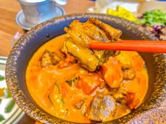 -越美小馆·越南料理(曲江店)