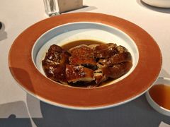 -上座·餐厅(阳光100店)
