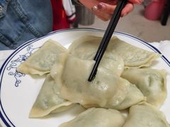 -宾朋海鲜美食餐厅·特色美食(兴海路店)