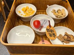 -滇野云南野生菌餐厅(陕西南路店)