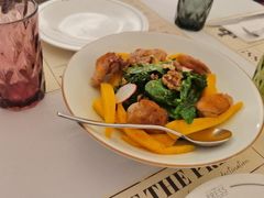 -THE PRESS(申报馆店)