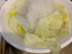 -宋记爆肚(酒仙桥店)