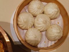 -口味堂(惠济路店)