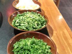 -王婆乔鲜鱼自助火锅(蜀汉路店)