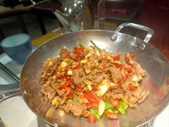 -永兴外婆桥(城中万达店)