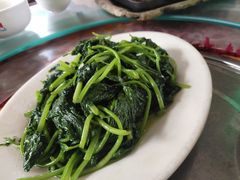 -天程知味园