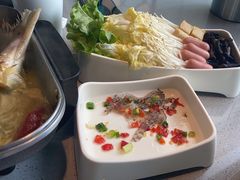 -半天妖烤鱼(石岛店)