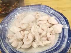 -金生隆(六铺炕店)