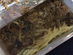 -德国汉莎航空公司