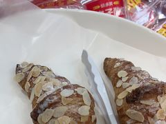 -味多美蛋糕(安定门店)