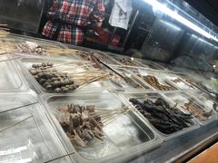 -老号尤兔头(幸福店)