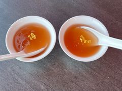 -湖畔居茶楼(湖滨店)